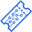Eventku Logo
