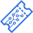 Eventku Logo