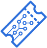 Eventku Logo